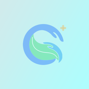 拉力測試機(jī)助力2020年光伏發(fā)電項(xiàng)目方
