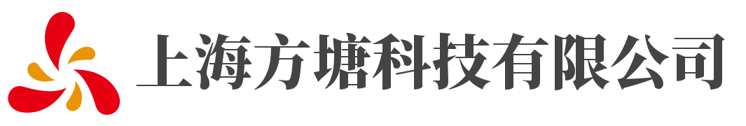 拉力測試機|材料拉伸試驗機|電子拉力機價格|萬能試驗機廠家|蘇州皖儀實驗儀器有限公司